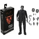 Колекційна фігурка Neca Франкенштейн Ultimate Frankenstein monster 18 см WST movies F 02 Neca