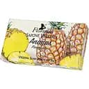 Мило натуральне Florinda Ананас 100 г