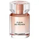Парфумована вода Karl Lagerfeld Fleur de Pecher 50 мл