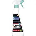 Активный гель для очистки духовок Dr.Beckmann, 375 мл