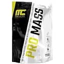 Гейнер Muscle Care Pro Mass Солона карамель 1 кг