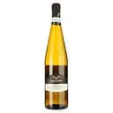 Вино Campagnola Soave Classico, біле, сухе, 12,5%, 0,75 л