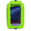 Гермомішок Osprey DrySack 20 л w/Window