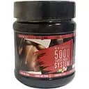 Жиросжигатель Power Pro Carnitine 5000 Арбуз 500 г