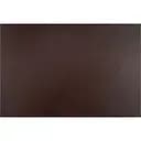 Дошка для нарізання Yato 450x300x13 мм (YG-02175)