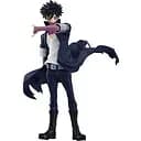 Фігурка Good Smile Dabi My Hero Academia Дабі Моя Геройська Академія 17 см GS D MHA 17