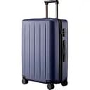 Валіза Xiaomi Ninetygo PC Luggage 28'' синя (6941413217019)