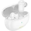 Наушники Hoco Praise true wireless ANC noise cancelling BT headset EQ17 BT5.4, 40/400mAh, 7h