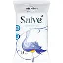 Серветки вологі Salve Antibacterial 15 шт.