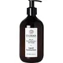 Шампунь для нормального та сухого волосся Pionna Shampoo For Normal Dry Hair 500 мл