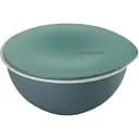 Контейнер для хранения Guzzini Regeneration с крышкой 1.8 л синий (53101176)