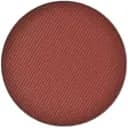 Тіні для повік у рефілах Kodi Professional Make-up відтінок 116 діам. 26 мм