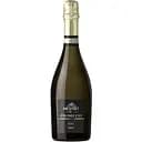 Вино ігристе Moinet Prosecco Spumante DOC біле брют 11% 0.75 л 