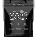 Гейнер Powerful Progress Carbo Mass Gainer Vanilla 4000 г