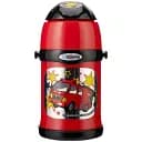 Термос Zojirushi SC-ZT45RZ детский 0.45 л Red