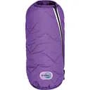 Жилет для собак Pet Fashion E.Vest L фиолетовый