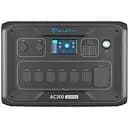 Інвертор для зарядної станції Bluetti Ac300 3000W