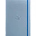 Скетчбук Сумна вівця "Небесний"