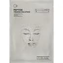 Тканевая маска для лица Steblanc Peptide Firming Solution Укрепляющая с пептидами, 25 г