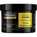 Маска для волосся Tresemme Lamellar Shine 440 мл
