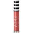 Блеск для губ Pretty Stay True Lipgloss тон 005 (Soft Pink) 6.5 мл (8000018545799)