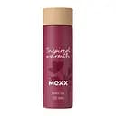 Олія для тіла Mexx Inspired Warmth Body Oil 100 мл