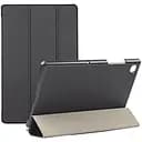 Чохол Zarmans для планшета Samsung Galaxy Tab A7 T500 T505 чорний