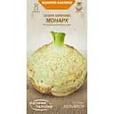 Семена Сельдерей корневой Насіння України Монарх 0.25 г (626600)