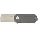 Нож Boker Plus Suiseki