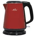 Электрочайник Monte МТ-1814R 1.8 л 1800 Вт Красный