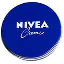 Універсальний крем NIVEA Crème для догляду за шкірою 150 мл