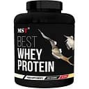 Протеїн MST Best Whey Protein Шоколад 900 г