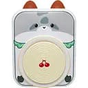 Игровой набор Маленький гончар 4FUN Game Club 35240(Goat) USB-кабель, автоматический гончарный круг