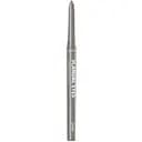 Карандаш для глаз Rimmel Scandal'eyes Exaggerate Eye Definer тон 006 (Taupe) 0.35 г 