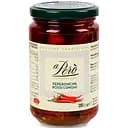 Перець A Pero чилі довгий 314 мл (949031)