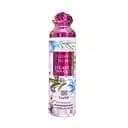 Спрей для тела (body mist) женский Emper Flower`s Secret Heaven Bouquet 100 мл (MM36078) 