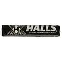Леденцы Halls Extra Strong 25 г (744604)