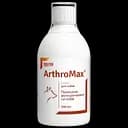 Витаминно-минеральная добавка Dolfos ArthroMax Dogs & Cats для правильного функционирования суставов 500 мл