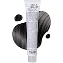 Фарба для волосся Palco 6.1 блонд темний попелястий 100 мл