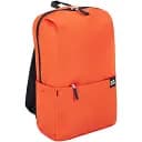 Рюкзак Skif Outdoor City Backpack M 15 Orange