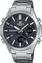 Часы Casio EDIFICE Classic EFV-C120D-1AEF