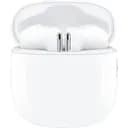 Наушники Baseus Bowie WX5 True Wireless Earphones белые A00051000213-00