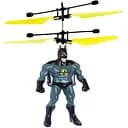 Магический летающий супергерой с сенсорным управлением UFT FLY 21