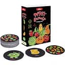 Настільна гра Ludum Фрукт-нахаба Мini (LG2045-55)