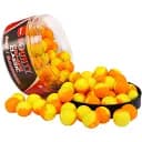 Бойлы Bounty Pop-Up Classic Squid/Bloodworm 8mm