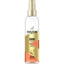 Спрей-кондиционер Pantene Pro-V Блеск SOS 150 мл