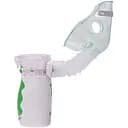 Меш ингалятор (небулайзер) VEGA VN-300  