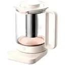 Заварювальний чайник MiJia Family Multi functional Health Pot S2 