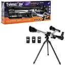 Телескоп C 2130 - Путешествие в безграничный космос для детей