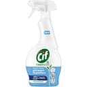 Средство для мытья окон и стекла Cif 500 мл